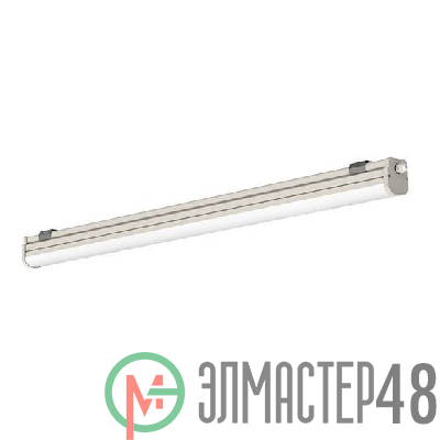 Светильник светодиодный ДСП52-32-141 Optima ЕМ3 DT 840 Ардатов 1170432141.43