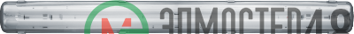 Светильник 61 493 DSP-AC-224-4K-IP65-LED-A1 (аварийный 1 час) (аналог ЛСП) Navigator 61493