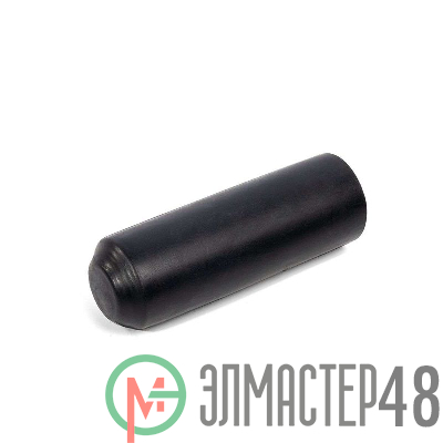 Капа термоусаживаемая ОГТ-20/8 КВТ 69341