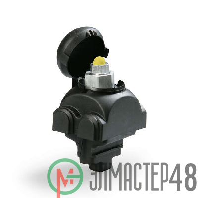 Зажим прокалывающий (CTN 95; N70; CDR/CN 1S 95 UK) ENSTO SLIP22.127