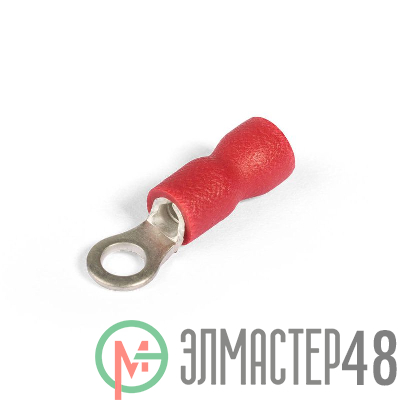 Наконечник кольцевой НКИ 1.5-3 КВТ 47471