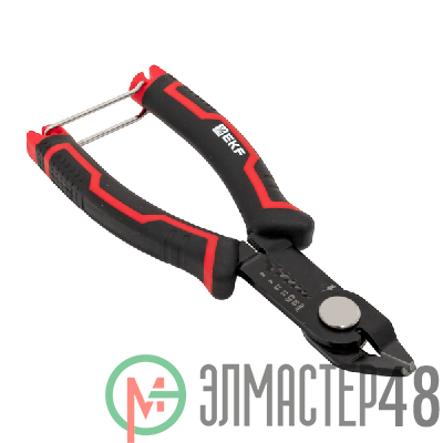 Стриппер ручной WS-01 Master многофункциональный EKF ws-01