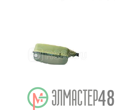 Светильник РКУ08-250-003 250Вт E40 IP53 со стеклом GALAD 01950