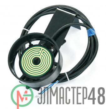 Датчик осадков TSP02-5.0 ССТ 2225369