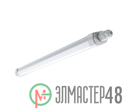 Светильник светодиодный WT066C CW LED16 L600 CFW PSU 16Вт 1600лм ДСП PHILIPS 911401824382