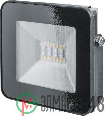Прожектор 14 559 NFL-20-RGBWWW-BL-WIFI-IP65-LED 20Вт IP65 WIFI SMART HOME Navigator 14559