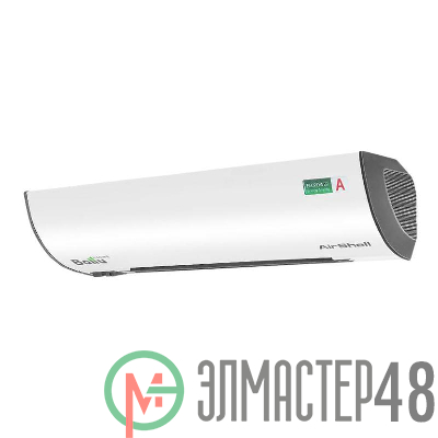 Завеса тепловая BHC-L06S03-S Ballu НС-1136135