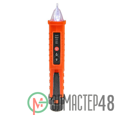 Тестер-пробник R-20 Rexant 12-2038