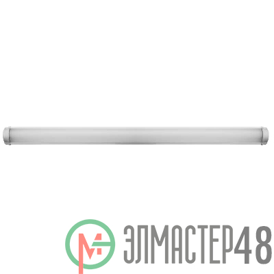 Светильник 61 907 ODPO-02-16-4K-LED (аналог ЛПО) ОНЛАЙТ 61907 ЛПО) ОНЛАЙТ 61907