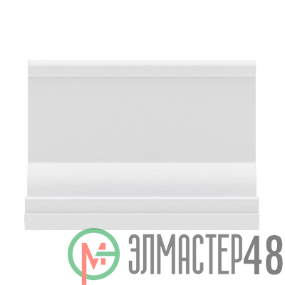 Разделитель для кабель-канала SEP-N 40 (дл.2м) DKC 09514