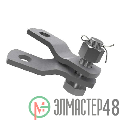Звено промежуточное ПРТ-7-1 МЗВА 00000085