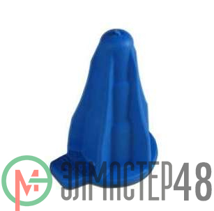 Колпачок концевой ENSTO PK553R