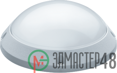 Светильник 61 634 NBL-PR1-12-4K-12/48-WH-IP65-LED (низковольтный) Navigator 61634