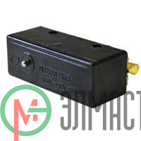 Микровыключатель МП 2101 исп. 03 16А Электротехник ET006839