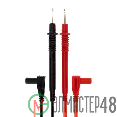 Щуп тестера REX07 Rexant 13-3032