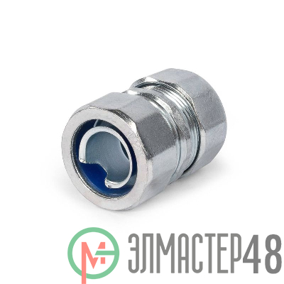 Муфта соединительная СММ-32 Fortisflex 61400