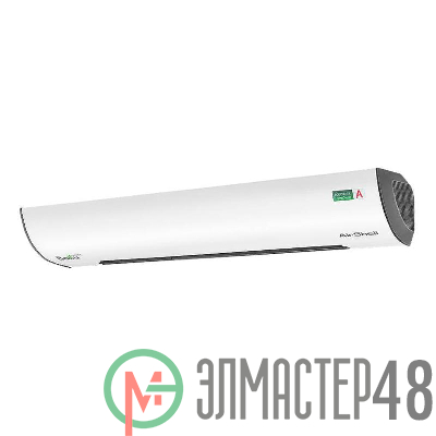 Завеса тепловая BHC-L15S09-SP Ballu НС-1136141