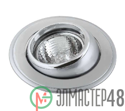 Светильник CORONA 51 2 22 Комтех P00375