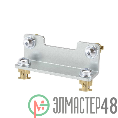 Соединитель внутренний угловой для шкафов CQE N (уп.4шт) DKC R5NKSRE65