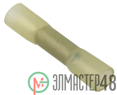 Гильза ГСИ-т 4.0-6.0 (уп.100шт) IEK UGL22-006-03