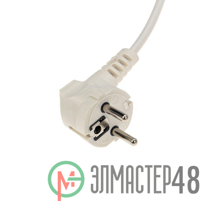 Конвектор электрический 2кВт с механическим термостатом Rexant 60-0085