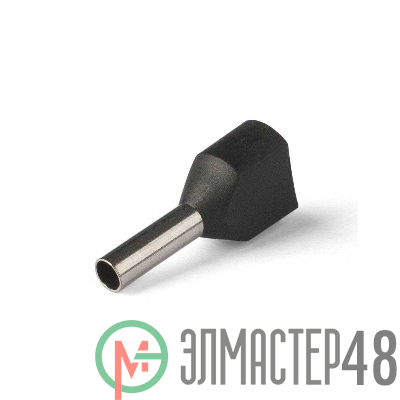 Наконечник штыревой НШВИ(2) 1.5-8 КВТ 79466