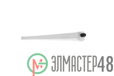 Светильник светодиодный ДСП WT035C LED30/NW PSU GC CFW L1200 Philips 911401735822 / 871016333519399