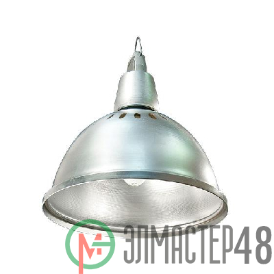 Светильник РСП05-250-001 без ПРА Ардатов 1005250001