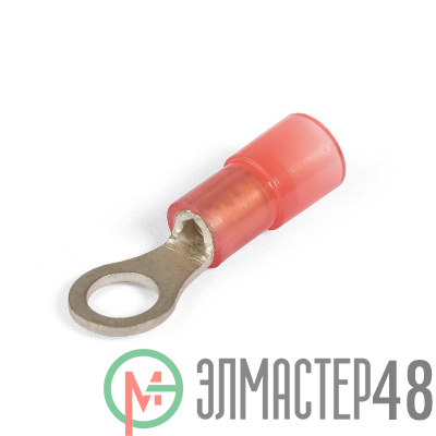 Наконечник кольцевой НКИ(н) 1.5-4 КВТ 57904