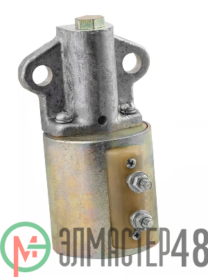 Вентиль электропневматический ВВ-32 У3 110В DC IP54 Электротехник ET013842