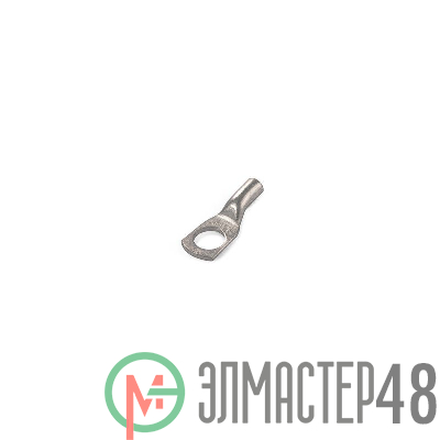 Наконечник ТМЛс 1.5-5 КВТ 78596