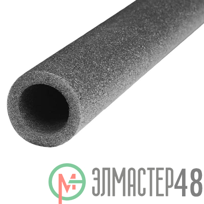 Трубка Condiflex 6/6 (1/4дюйм) 2м Ballu НС-1206838