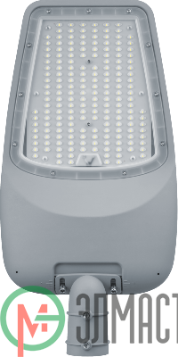 Светильник NSF-PW7-120-5K-LED (Аналог ДКУ) NAVIGATOR 80162