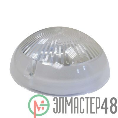 Светильник ДБП 06-6-001 LED IP54 "Сириус" Витебск 403405277