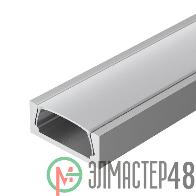 Профиль MIC-2000 алюм. L2000 Arlight 012088