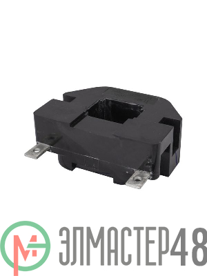 Катушка управления КТ-6023 380В Электротехник ET519394