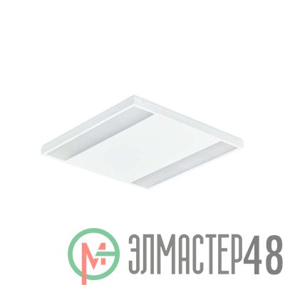 Светильник SM134V LED37S/840 PSD W60L60 NOC PHILIPS 910925864814