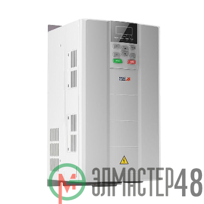 Преобразователь частоты OptiCore A300-45K-Н37К-380-0-Т КЭАЗ 342673
