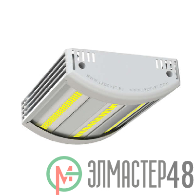 Светильник светодиодный СПО-18 Д 22Вт 4000К IP50 накладной ФОКУС SPO00-018D0CDC03F06000