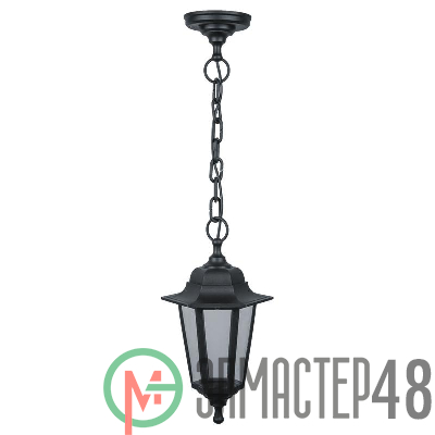 Светильник 80 483 NOF-PG35-001-IP44-E27 NAVIGATOR 80483