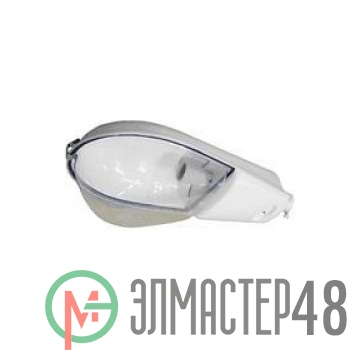 Светильник РКУ06-250-001 250Вт E40 IP53 со стеклом GALAD 05152