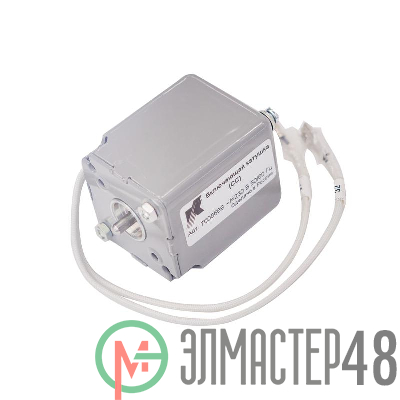 Катушка включающая 230В AC/DC Протон М25/40/63 Контактор 7005669