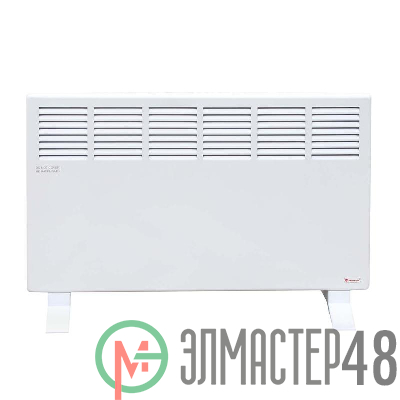 Конвектор SM-2000 HINTEK 04.05.01.214571