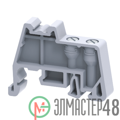 Стопор концевой OptiClip CA702 КЭАЗ 332727
