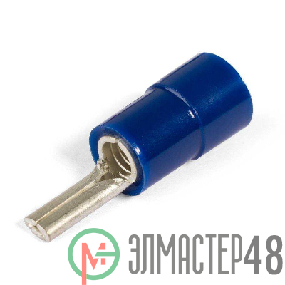 Наконечник штифтовой НШПИ(н) 16 КВТ 59117