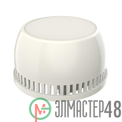Звонок проводной соловей 220В Тритон РД-05