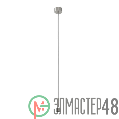 Подвес с питанием ART-APRIORI-CANOPY-HANG-A-L1500-POWER (TN) IP20 металл Arlight 047818