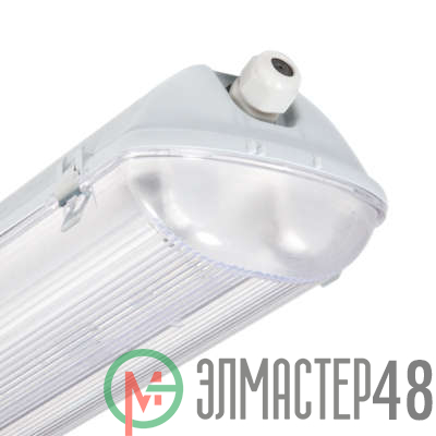 Светильник ЛСП44-2х36-010 (с ЭПРА PHILIPS) Ардатов 1044236010