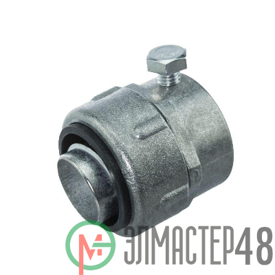 Муфта МТ-25 У2 ЗЭТАРУС zeta40420