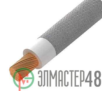Провод РКГМ 4 0.66кВ (бухта) (м) НКЗ "Липаркабель" ТД-00000150